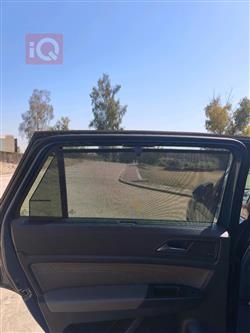 فولكسفاغن أطلس